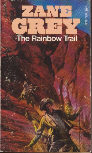 The Rainbow Trail