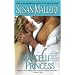 Free or Cheap Kindle Romances