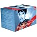 Maria Callas : L'Int�grale des enregistrements Studio 1949-1969 (Coffret 70 CD)