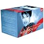 Maria Callas ~ Complete Studio Recordings