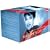 Maria Callas : L'Int�grale des enregistrements Studio 1949-1969 (Coffret 70 CD)