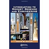 introduction to rocket science and engineering
