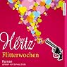 H&ouml;rbuch Flitterwochen