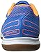 PUMA Men's Evospeedsala 3.4 Indoor Soccer Shoe