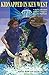 Kidnapped in Key West (Florida Historical Fiction for Youth)
