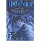 Harry Potter Super List
