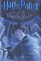 Harry Potter and the Order of the Phoenix (Book 5)