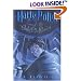 Harry Potter and the Order of the Phoenix (Book 5)