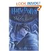 Harry Potter and the Order of the Phoenix (Book 5)