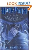 Harry Potter and the Order of the Phoenix