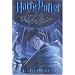 Harry Potter and the Order of the Phoenix (Book 5)