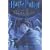 Harry Potter and the Order of the Phoenix (Book 5)