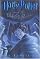 Harry Potter and the Order of the Phoenix by J. K. Rowling
