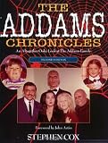The Addams Chronicles
