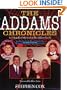 Addams Chronicles: An Altogether Ooky Look at the Addams Family