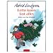 Kinderb�cher
