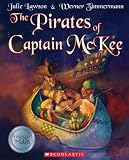 The Pirates of Captain McKee