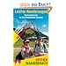 Leichte Wanderungen - Genusstouren in den M�nchner Bergen: 40 Touren zwischen Garmisch und Chiemgau