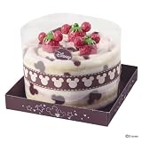 �ǥ����ˡ�����饯���������뤬���襤�������������ѿȡ��ڥߥå����ޥ��� ���祳�졼�ȥۡ��륱������