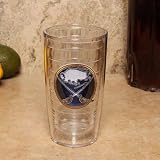 NHL Tervis Tumbler Buffalo Sabres 16oz. Team Logo Tumbler Cup