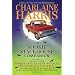 Sookie Stackhouse/True Blood