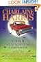 The Sookie Stackhouse Companion (Sookie Stackhouse/True Blood)