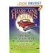 The Sookie Stackhouse Companion (Sookie Stackhouse/True Blood)
