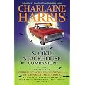 The Sookie Stackhouse Companion