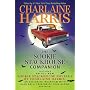 The Sookie Stackhouse Companion by Charlaine Harris