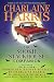 The Sookie Stackhouse Companion (Sookie Stackhouse/True Blood) Thumbnail