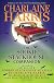 The Sookie Stackhouse Companion