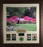 Millionaire Gallery