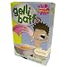 Gelli Baff Orange Gloop