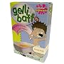 Gelli Baff Orange Gloop