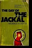 The Day of the Jackal
