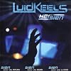  Luidkeels Hersien