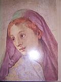 Frescoes from Florence