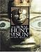 The Royal Hunt of the Sun (New Longman Literature 14-18)