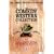 The Comedy Western Collection  (They Call Me Trinity; Trinity Is Still My Name; My Name is Nobody and A Genius) [DVD]