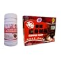2 Day Diet and 365 Slimming Coffee