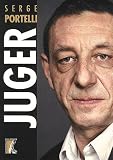 Juger