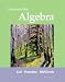 Intermediate Algebra (11th Edition)