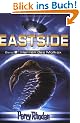 Perry Rhodan Eastside-Trilogie 02: Herren des Molkex