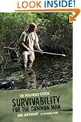 Survivability For
