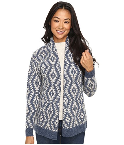 [ペンドルトン] Pendleton レディース Petite Carlton Cardigan トップス [並行輸入品]