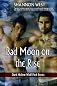 Bad Moon on the Rise