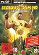 Serious Sam HD - Gold Collection