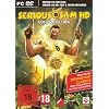 Serious Sam HD - Gold Collection