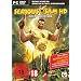 Serious Sam HD - Gold Collection