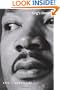 King's Dream: The Legacy of Martin Luther King's "I Have a Dream" Speech (Icons of America)